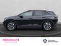 Volkswagen ID.4 Pure electric Infotainment-Paket+SHZ Schwarz - thumbnail 3