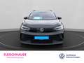 Volkswagen ID.4 Pure electric Infotainment-Paket+SHZ Schwarz - thumbnail 2