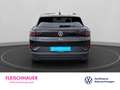 Volkswagen ID.4 Pure electric Infotainment-Paket+SHZ Schwarz - thumbnail 5
