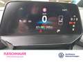 Volkswagen ID.4 Pure electric Infotainment-Paket+SHZ Schwarz - thumbnail 13
