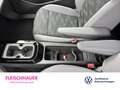 Volkswagen ID.4 Pure electric Infotainment-Paket+SHZ Schwarz - thumbnail 16