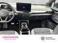 Volkswagen ID.4 Pure electric Infotainment-Paket+SHZ Schwarz - thumbnail 14