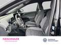 Volkswagen ID.4 Pure electric Infotainment-Paket+SHZ Schwarz - thumbnail 8