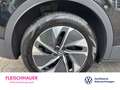 Volkswagen ID.4 Pure electric Infotainment-Paket+SHZ Schwarz - thumbnail 7