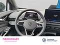Volkswagen ID.4 Pure electric Infotainment-Paket+SHZ Schwarz - thumbnail 15