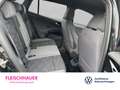 Volkswagen ID.4 Pure electric Infotainment-Paket+SHZ Schwarz - thumbnail 10