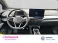 Volkswagen ID.4 Pure electric Infotainment-Paket+SHZ Schwarz - thumbnail 9