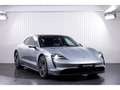 Porsche Taycan PERFORMANCE PLUS Gris - thumbnail 3