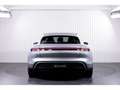 Porsche Taycan PERFORMANCE PLUS Gris - thumbnail 6