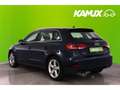 Audi A3 2.0TDI SB S-tronic+XENON+NAVI+VIRTUAL+PDC Gris - thumbnail 6