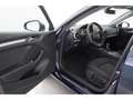 Audi A3 2.0TDI SB S-tronic+XENON+NAVI+VIRTUAL+PDC Grijs - thumbnail 18