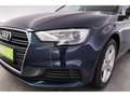 Audi A3 2.0TDI SB S-tronic+XENON+NAVI+VIRTUAL+PDC Gris - thumbnail 14