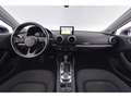 Audi A3 2.0TDI SB S-tronic+XENON+NAVI+VIRTUAL+PDC Grijs - thumbnail 12