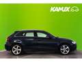 Audi A3 2.0TDI SB S-tronic+XENON+NAVI+VIRTUAL+PDC Gris - thumbnail 3