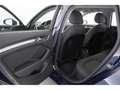 Audi A3 2.0TDI SB S-tronic+XENON+NAVI+VIRTUAL+PDC Gris - thumbnail 20