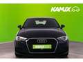 Audi A3 2.0TDI SB S-tronic+XENON+NAVI+VIRTUAL+PDC Grijs - thumbnail 10