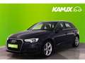 Audi A3 2.0TDI SB S-tronic+XENON+NAVI+VIRTUAL+PDC Gris - thumbnail 9