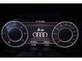 Audi A3 2.0TDI SB S-tronic+XENON+NAVI+VIRTUAL+PDC Grijs - thumbnail 19
