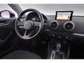 Audi A3 2.0TDI SB S-tronic+XENON+NAVI+VIRTUAL+PDC Gris - thumbnail 13