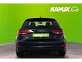 Audi A3 2.0TDI SB S-tronic+XENON+NAVI+VIRTUAL+PDC Grijs - thumbnail 5