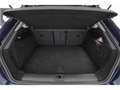 Audi A3 2.0TDI SB S-tronic+XENON+NAVI+VIRTUAL+PDC Gris - thumbnail 21