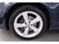 Audi A3 2.0TDI SB S-tronic+XENON+NAVI+VIRTUAL+PDC Gris - thumbnail 17