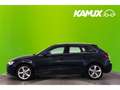 Audi A3 2.0TDI SB S-tronic+XENON+NAVI+VIRTUAL+PDC Grijs - thumbnail 8