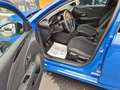 Opel Corsa Elegance Blau - thumbnail 9