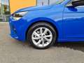 Opel Corsa Elegance Blau - thumbnail 35