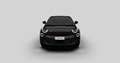 Fiat 600 600e RED 54 kWh | Nero metallic | € 2.950 subsidie Fekete - thumbnail 4