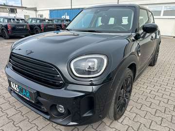 FAHRSCHULE-HEAD AP-KAMERA-PANO