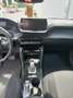 Peugeot 208 Allure pure tech Bianco - thumbnail 11