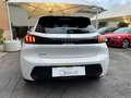 Peugeot 208 Allure pure tech Bianco - thumbnail 2