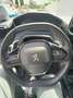 Peugeot 208 Allure pure tech Bianco - thumbnail 10