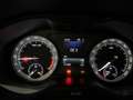 Skoda Kodiaq 2,0TDI DSG 4x4 *LED*NAVI*ACC*Sitzheizung vo/hi*... Schwarz - thumbnail 35