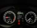 Skoda Kodiaq 2,0TDI DSG 4x4 *LED*NAVI*ACC*Sitzheizung vo/hi*... Schwarz - thumbnail 37