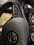 Skoda Kodiaq 2,0TDI DSG 4x4 *LED*NAVI*ACC*Sitzheizung vo/hi*... Schwarz - thumbnail 40