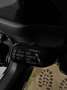 Skoda Kodiaq 2,0TDI DSG 4x4 *LED*NAVI*ACC*Sitzheizung vo/hi*... Schwarz - thumbnail 41