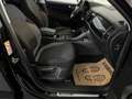 Skoda Kodiaq 2,0TDI DSG 4x4 *LED*NAVI*ACC*Sitzheizung vo/hi*... Schwarz - thumbnail 44