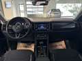 Skoda Kodiaq 2,0TDI DSG 4x4 *LED*NAVI*ACC*Sitzheizung vo/hi*... Schwarz - thumbnail 10