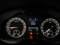 Skoda Kodiaq 2,0TDI DSG 4x4 *LED*NAVI*ACC*Sitzheizung vo/hi*... Schwarz - thumbnail 36