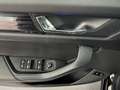 Skoda Kodiaq 2,0TDI DSG 4x4 *LED*NAVI*ACC*Sitzheizung vo/hi*... Schwarz - thumbnail 43