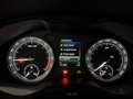 Skoda Kodiaq 2,0TDI DSG 4x4 *LED*NAVI*ACC*Sitzheizung vo/hi*... Schwarz - thumbnail 38