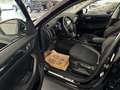 Skoda Kodiaq 2,0TDI DSG 4x4 *LED*NAVI*ACC*Sitzheizung vo/hi*... Schwarz - thumbnail 11