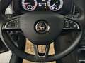 Skoda Kodiaq 2,0TDI DSG 4x4 *LED*NAVI*ACC*Sitzheizung vo/hi*... Schwarz - thumbnail 7