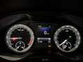 Skoda Kodiaq 2,0TDI DSG 4x4 *LED*NAVI*ACC*Sitzheizung vo/hi*... Schwarz - thumbnail 6