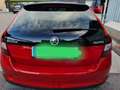 Skoda Rapid/Spaceback Rapid Spaceback 1,0 TSI Sport Sport Rot - thumbnail 3