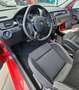 Skoda Rapid/Spaceback Rapid Spaceback 1,0 TSI Sport Sport Rot - thumbnail 4