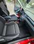 Skoda Rapid/Spaceback Rapid Spaceback 1,0 TSI Sport Sport Rot - thumbnail 6