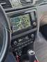 Skoda Rapid/Spaceback Rapid Spaceback 1,0 TSI Sport Sport Rot - thumbnail 5